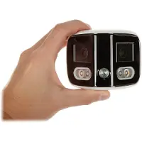 Dahua Dh-ipc-pfw3849sp-a180-e2-as-pv-0280b Beveiligingscamera