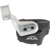 Shimano Right Hand Top M7000 I-spec-ii Dekselkap