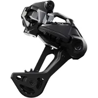 Shimano Deore Xt Di2 Rd-m8260 Achterderailleur