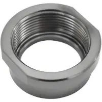 Shimano Hb-m9110 Right Zilver