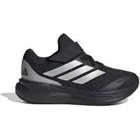 Adidas Runfalcon 6 El Children Hardloopschoenen