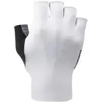 Shimano Advanced Korte Handschoenen
