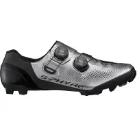 Shimano Xc903s Mtb-schoenen