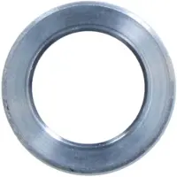 Shimano Grx Rx880-tl-r12 Hub Nut Zilver