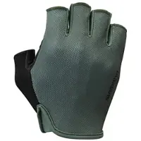 Shimano Airway Handschoenen