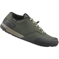 Shimano Gf400 Mtb-schoenen