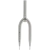 Eclat Jackal 10mm Offset Bmx-voorvork