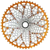 Garbaruk Gen2.0 Gravel Xplr Axs 13s Sram Xd Fietscassette