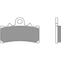 Brembo 07gr18cc Remblokken