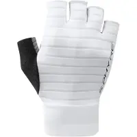 Shimano S-phyre Flash Korte Handschoenen