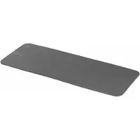 Airex Tapijt Fitline 140