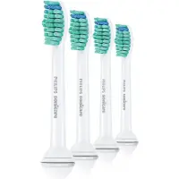Philips Sonicare ProResults HX6014/87 (4 stuks)