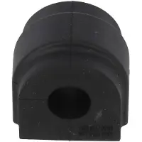 Moog BM-SB-17386 Stabilisatorstang rubber