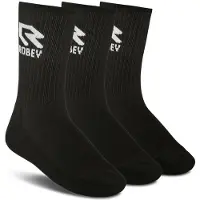 Robey Sport Sokken