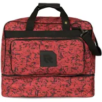 Robey Playmaker Sportsbag Kids