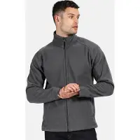 Regatta Thor Iii Fleece Vest (heren) | Maat: L