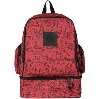 Robey Playmaker Backpack