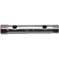 Bahco buissleutel 20-22mm