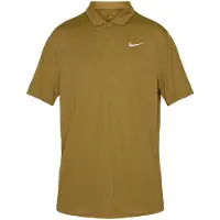 Nike Court Dri-fit Polo Heren