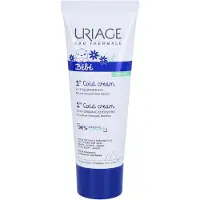 Uriage Bébé 1st Cold Cream