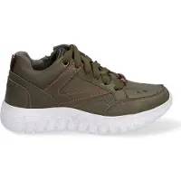 Braqeez Finn faro 421930-569