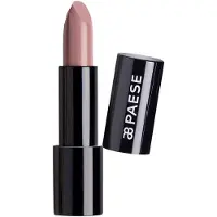 Paese Cosmetics Lipstick with argan oil Lippenstift 4.3 g Nr. 14