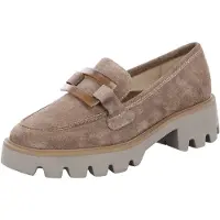 Ara Mocassins OXFORD dames 40