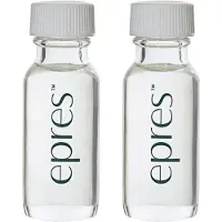 Epres Bond Repair Concentrate Refill Pack 15 ml 2 stk.