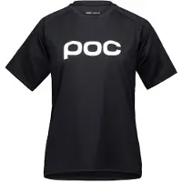 POC Reform T-shirt Met Korte Mouwen