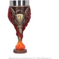 Nemesis Now Elden Ring - Malenia, Blade of Miquella Goblet