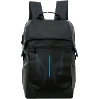 Acer Tas Predator Utility Lite Backpack 16i