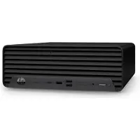 HP Pro 400 G9 SFF D18KJES