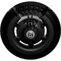SEGWAY -ninebot E2 E Ii