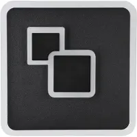 Eglo Cadegal, LED, IP20, wit