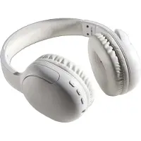 JVC HASG20BTW Wit
