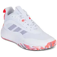 Adidas Basketbalschoenen OWNTHEGAME 3.0 dames 44 2/3