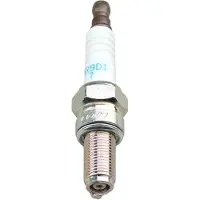 Ngk Laser Iridium Mr9di-7 Bougie