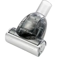 Electrolux 69-EL-50 stofzuiger accessoire