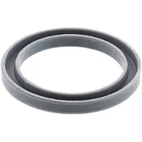 Electrolux Deurdichting glansspoelmiddel 405506207