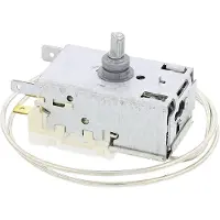 Electrolux - THERMOSTAAT RANCO K59-L1915 - 8996711610262