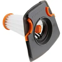 Electrolux - FILTER (INTERN) VOOR MINI-HANDSTOFZUIGER - 4055420501