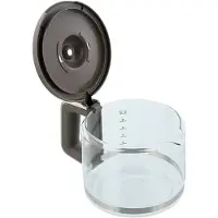 Electrolux - KOFFIEKAN - 4055275384