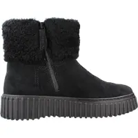 Clarks Laars TORHILL TURN
