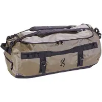 Browning Jachtsporttas Groen 80 L
