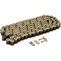 Did Ketting 420NZ3G&B-116
