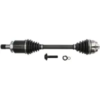 FEBI BILSTEIN As 1004383