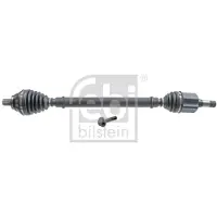 FEBI BILSTEIN As 1004964