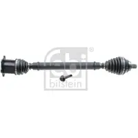FEBI BILSTEIN As 1004965