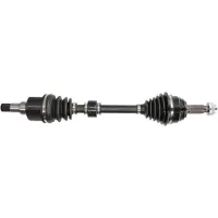 FEBI BILSTEIN As 1004944