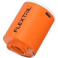 Flextailgear Tiny Pump X Pomp
